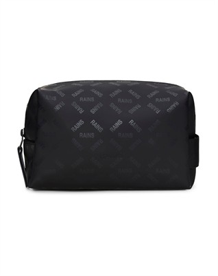 Kulturtasche - Small